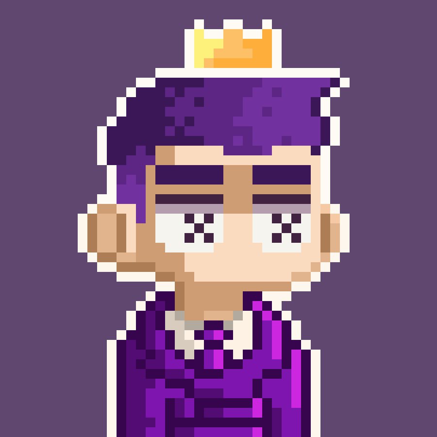 Reformed Denoshi 🫧 tweet media