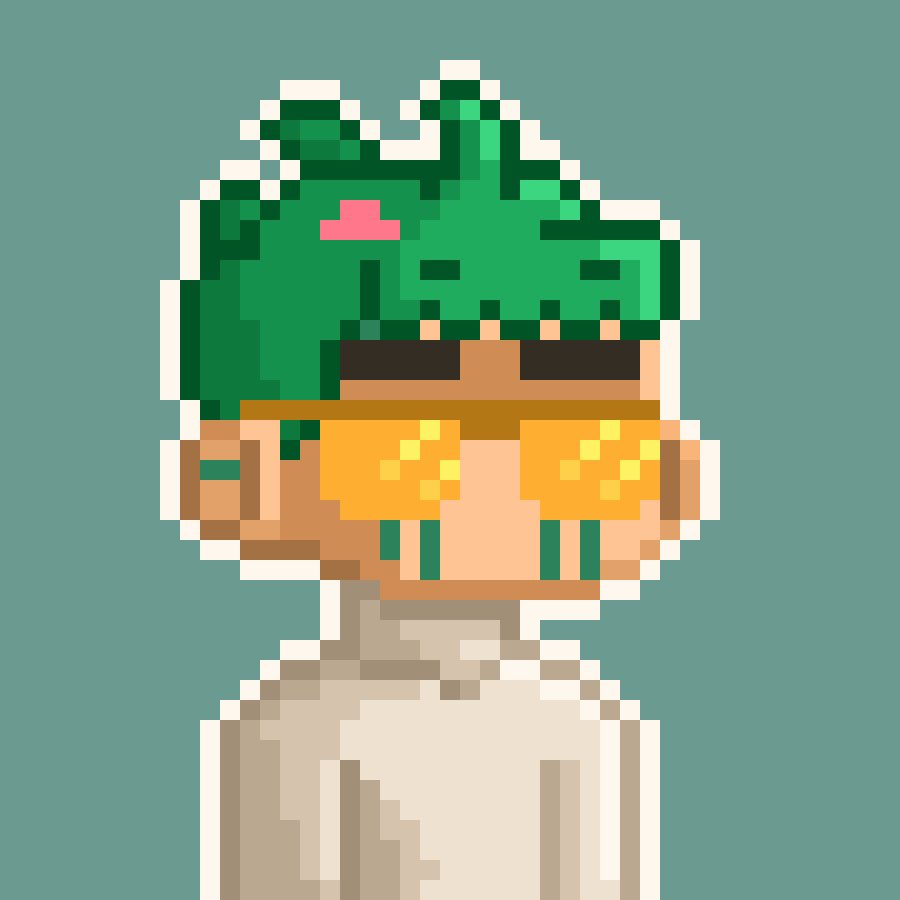 Reformed Denoshi 🫧 tweet media