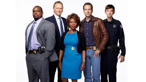 k50cullen's tweet photo. In 2010 and 14 Years Ago, #MemphisBeat premiered on @tntdrama on this day RT and Like if you remember this show. (#JasonLee, @AlfreWoodard, #ClarkJohnson, #SamHennings, @TheOnlyDJQualls, #CeliaWeston, #LeonardEarlHowze, @AbrahamBenrubi, #JoshuaHarto, @WomenScribes, https://t.co/7hAIXJM4yZ