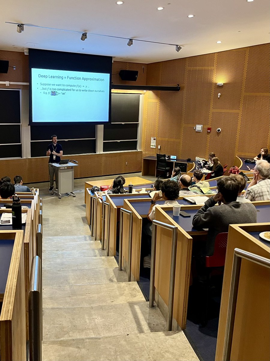 Justin Solomon tweet media