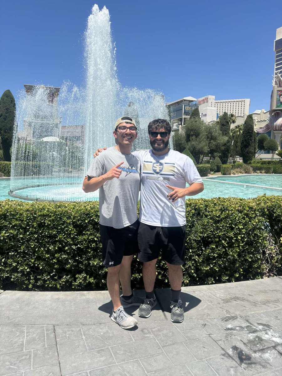 Cruz Graham tweet media