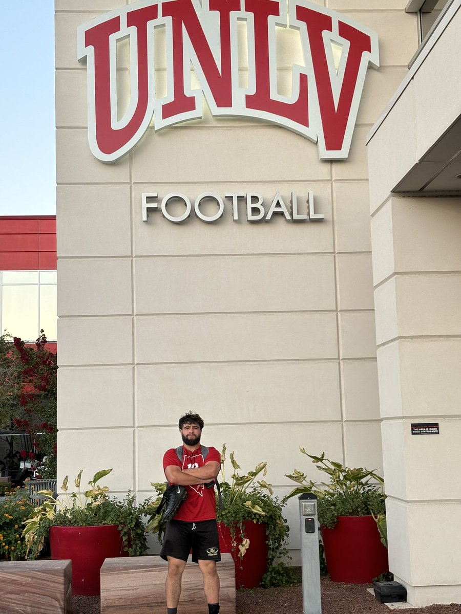 Cruz Graham tweet media