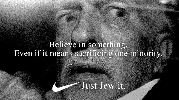 It's 4:12PM on Saturday, the 22nd of June 2024 in the UK. And UK Labour is still antisemitic - and therefore racist. Pass it on.
