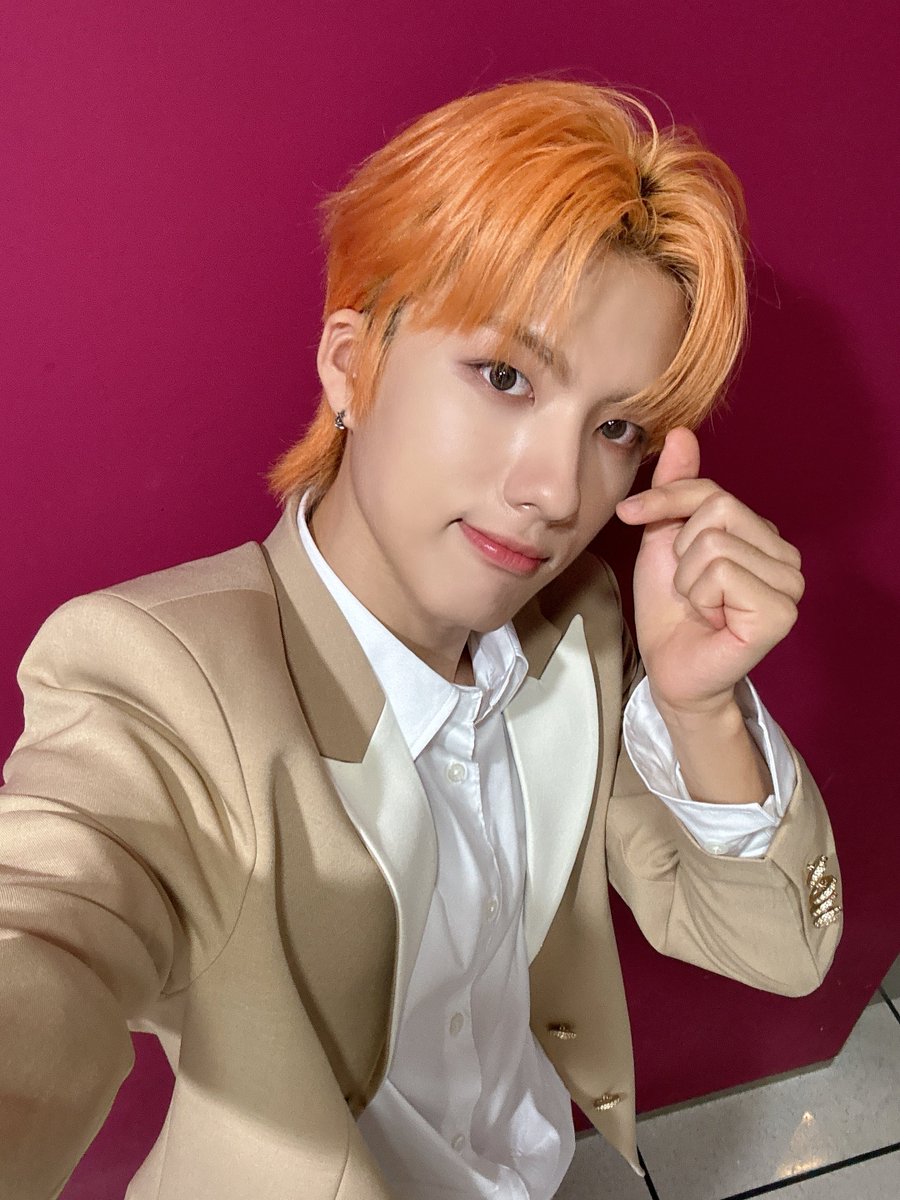 TRENDZ_OFFCL's tweet photo. [#조한국]

오늘 하루 고생많았어요 프렌드지~❤️

#FROM_TRENDZ #TO_FRIENDZ #TRENDZ #트렌드지 https://t.co/mWSGGrsBdk