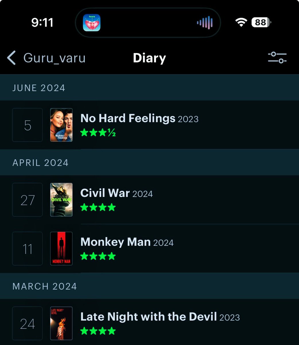 Mary Rocco tweet media