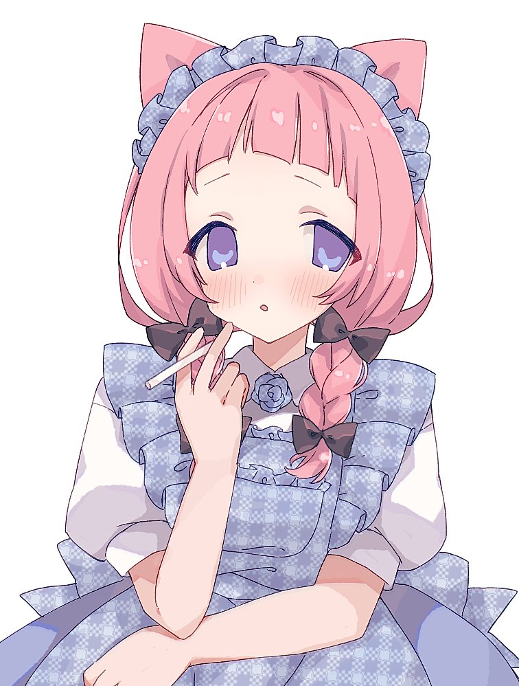 mettatonnnn's tweet photo. 吸うタイプのチュロス🥨
#描くンゴ   #にじGTAFA https://t.co/CtcyZeDJzq