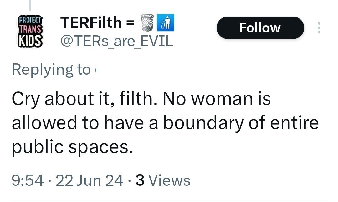 jk_rowling's tweet image. Can you see what's driving this movement yet? Or is it still more comfortable for you to pretend we're talking about a few vulnerable people with gender dysphoria?