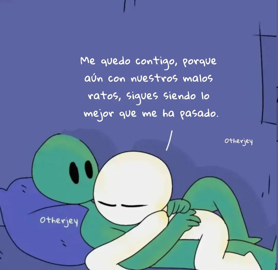 Dilo con dibujos (@dilocondibujos_) on Twitter photo 