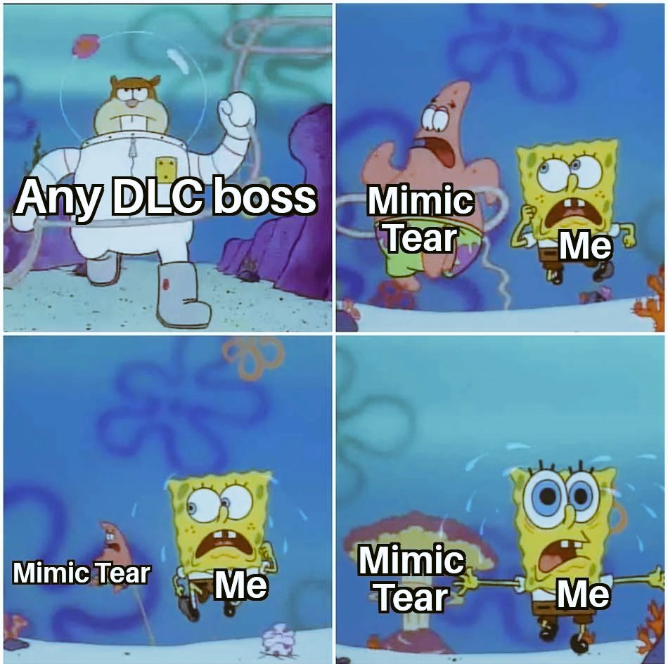 EldenRingAlert's tweet image. Goodbye my old friend...

#EldenRing #ShadowoftheErdtree #エルデンリング