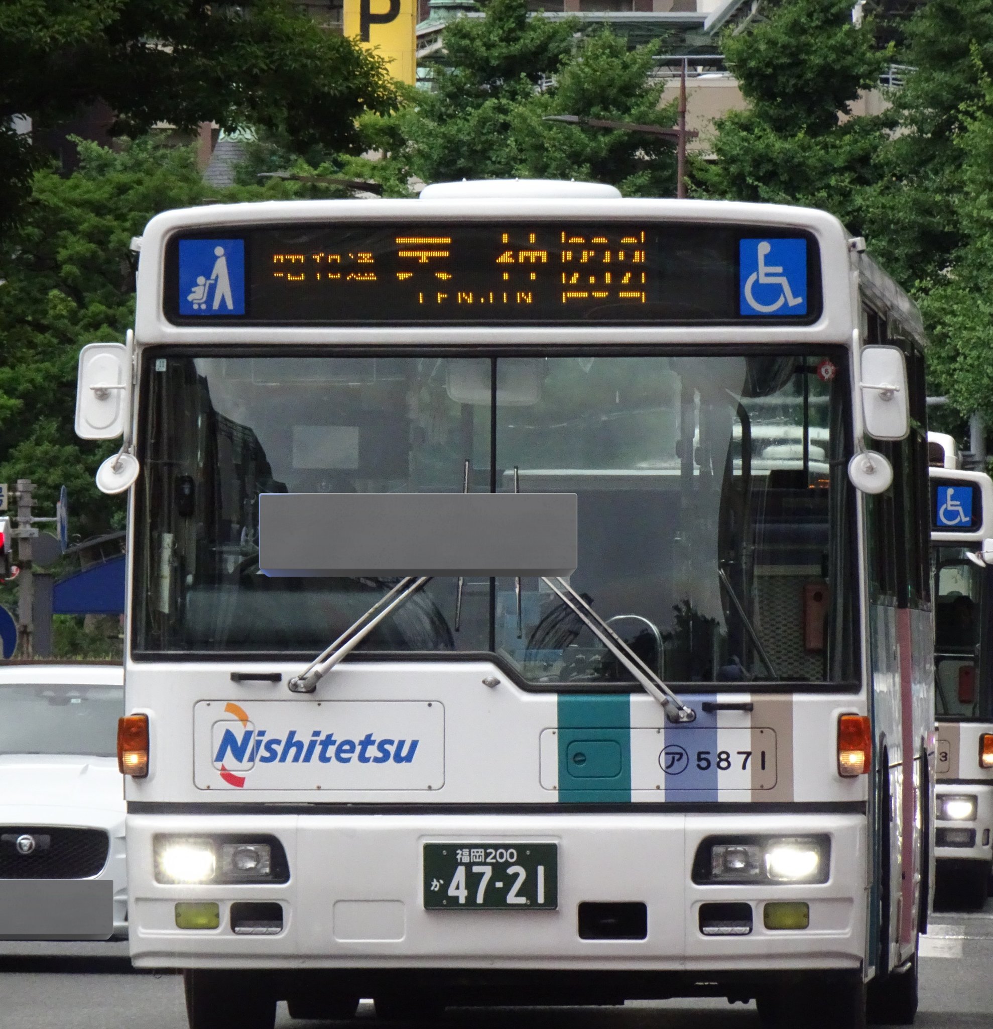 カオル5926 on X: カオル5926 on X: