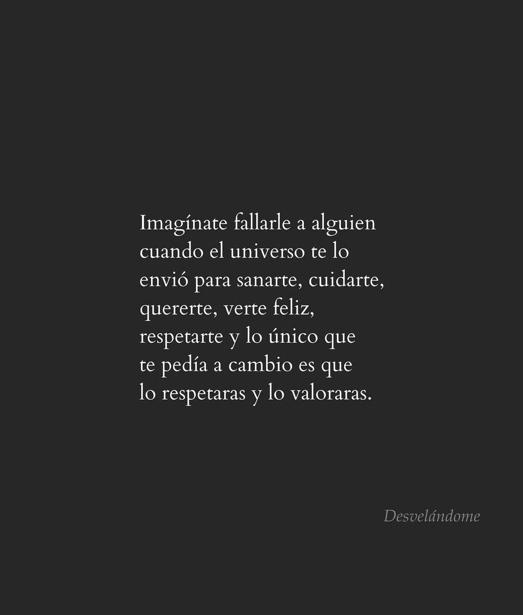 Cultura Literal (@culturaliteral1) on Twitter photo 