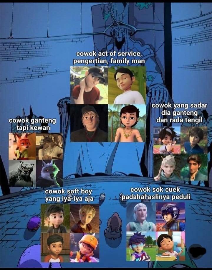 Tanyarlfes tweet media