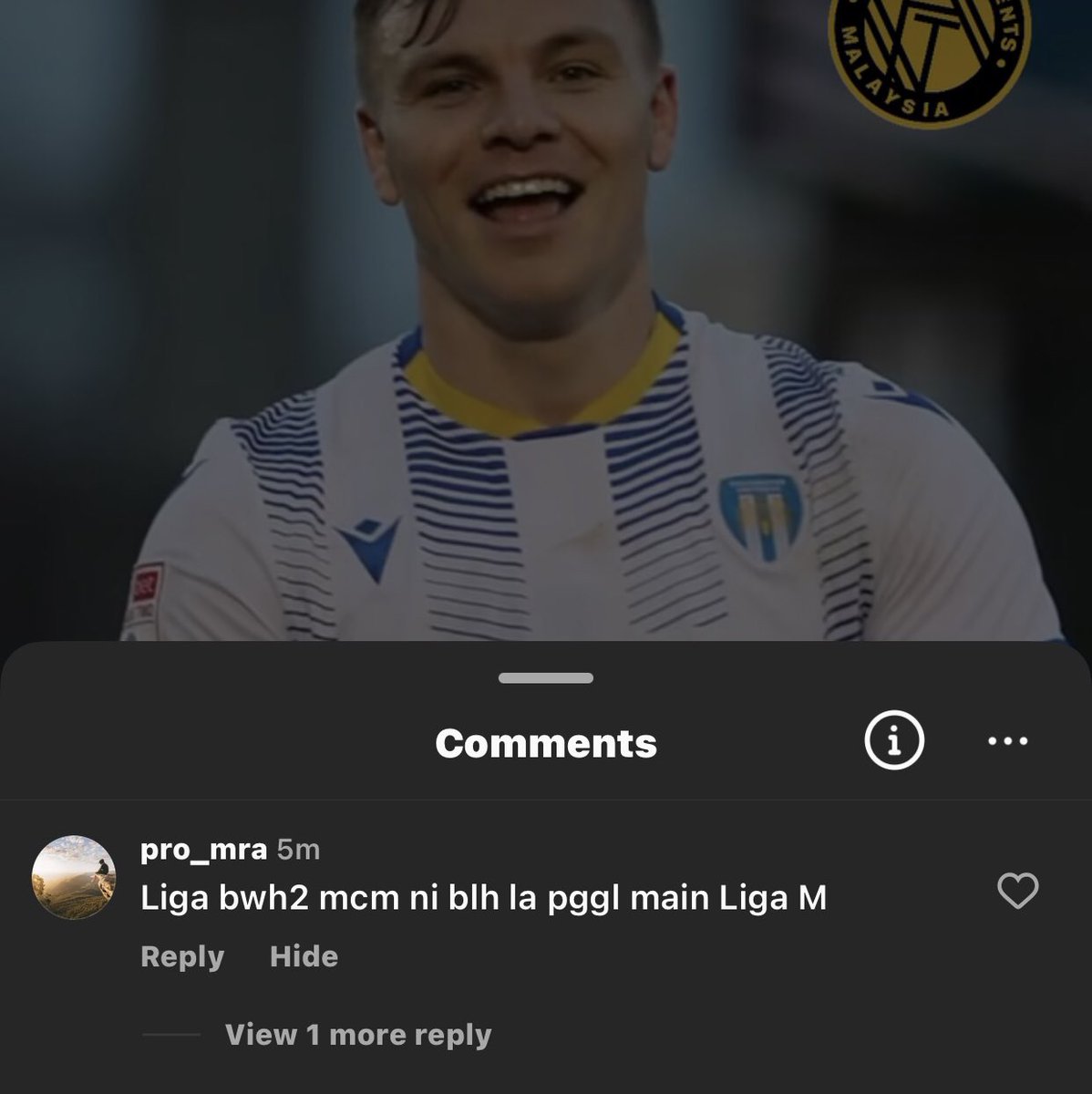 frfuturetalents tweet media