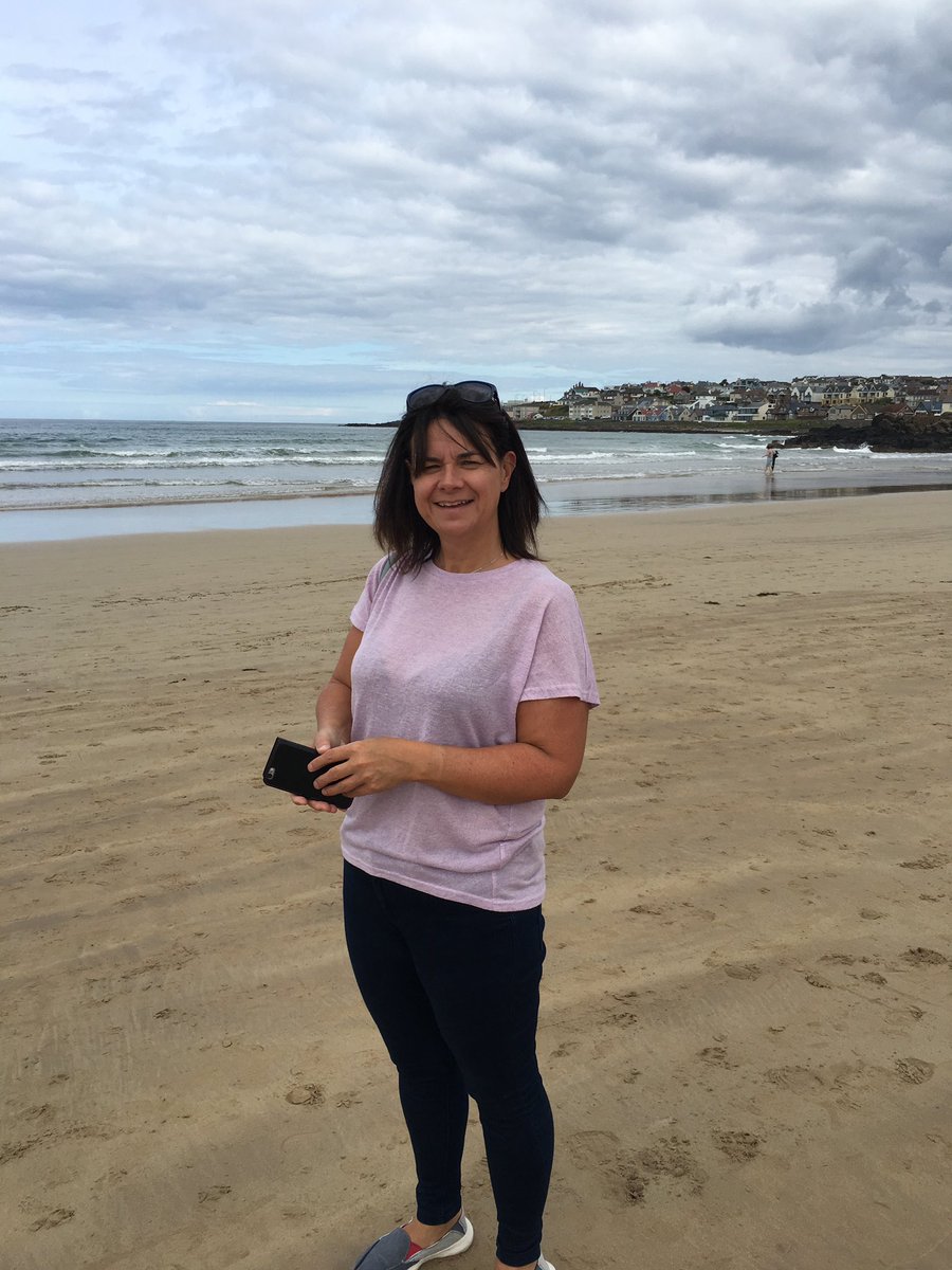 John Boyle tweet media