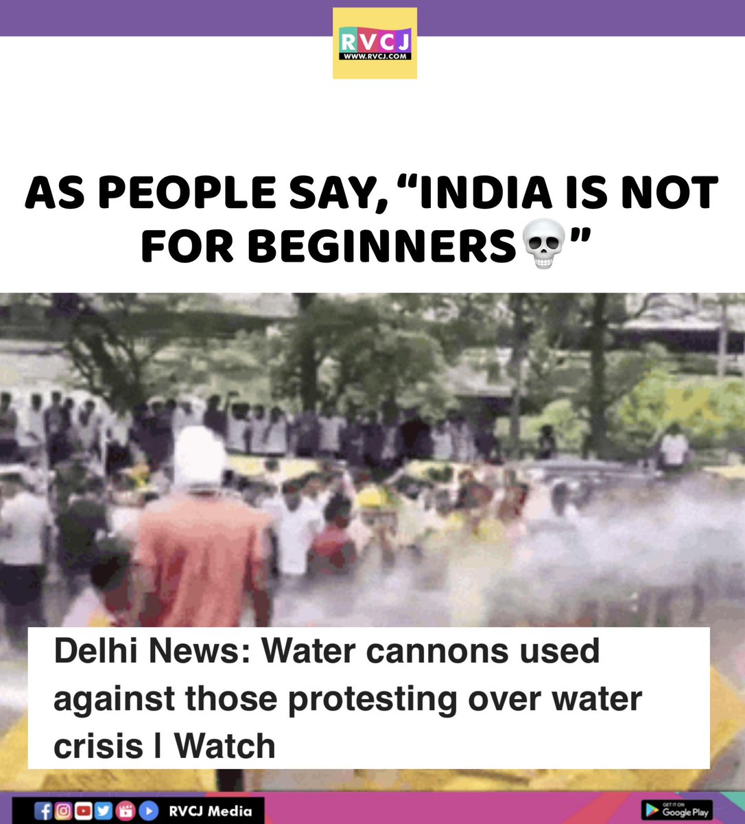 RVCJ Media tweet media