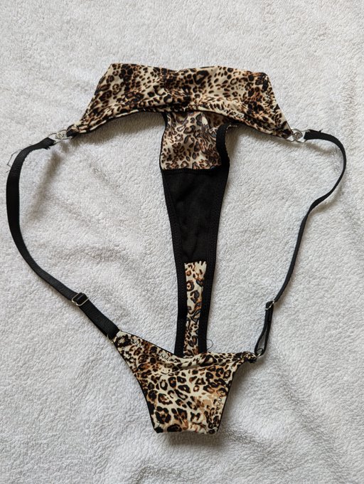 Another sexy #wornthong from the beautiful @lacyspantys https://t.co/59DjhOiJXM<a href="/tag/wornthong"class="tags">#wornthong</a><a class="tags" target="_blank" title="On Twitter" href="/?out=eyJ0eXAiOiJKV1QiLCJhbGciOiJIUzUxMiJ9.eyJpYXQiOjE3MjU3NjUzMzEsImlzcyI6InR3cG9ybnN0YXJzLmNvbSIsIm5iZiI6MTcyNTc2NTMzMSwiZXhwIjoxNzU3MzAxMzMxLCJyZWRpcmVjdF91cmwiOiJodHRwczovL3R3aXR0ZXIuY29tL2xhY3lzcGFudHlzIn0.97busBwvWSOXo3ZIBKP9l0szmqkP8-PszkyAOQtlkmZGgg2mJCM2h5FJ6a1fcntjbMPaYVfCo2GJUpmn4nLokw">@lacyspantys</a>