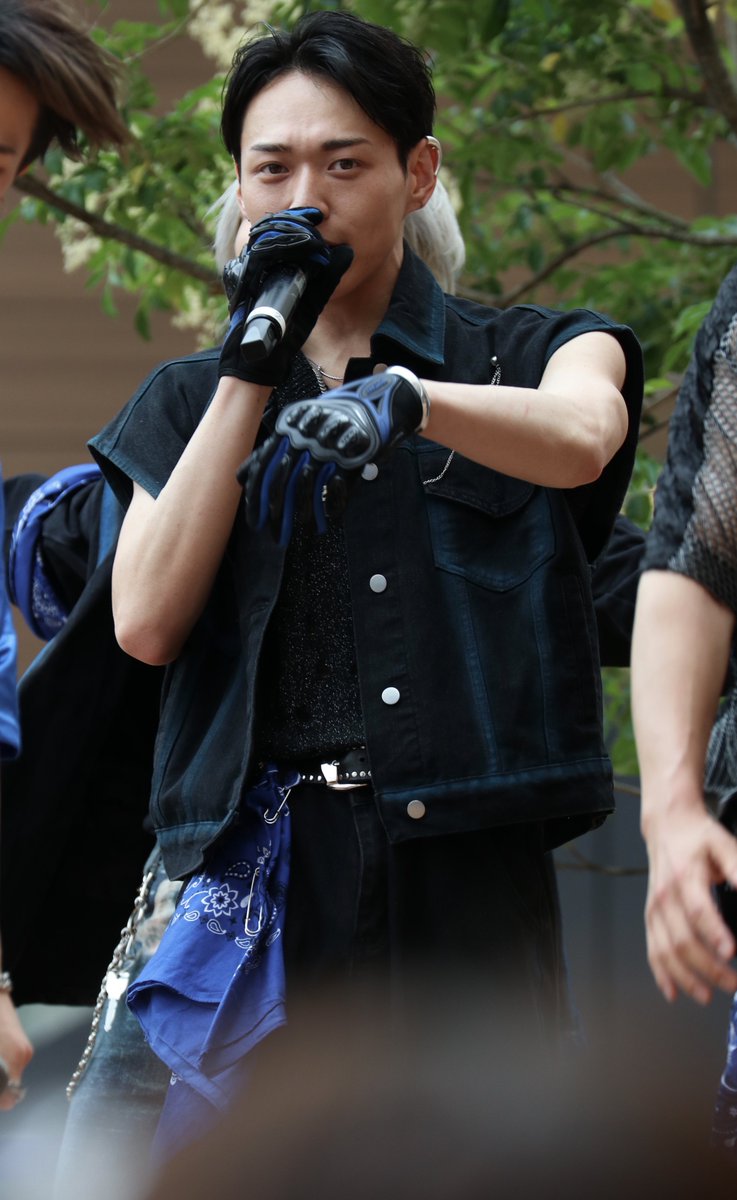 19980318com's tweet photo. 240622 横浜 #リリイベ

#u_pia / #uandpia / #ユーエンピー / #エンピ / #portrait / #ライブ写真 / #リリースイベント/ #エンピのリリイベ日記 / #えんぴのリリイベ日記 / #BBYチャレンジ / #jeasun / #saizen / 

@uandpiaofficial https://t.co/37UL2vUTyq