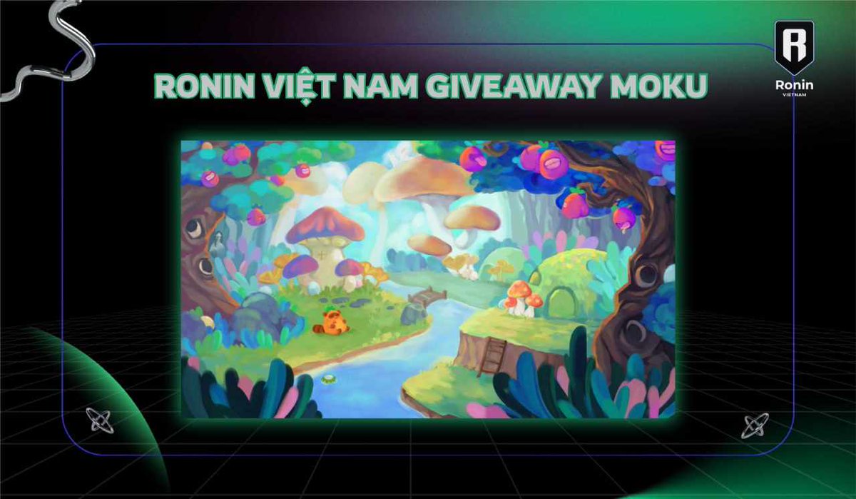 sen88 – Hướng dẫn toàn diện để nhận thưởng nhanh chóng và an toàn nhất