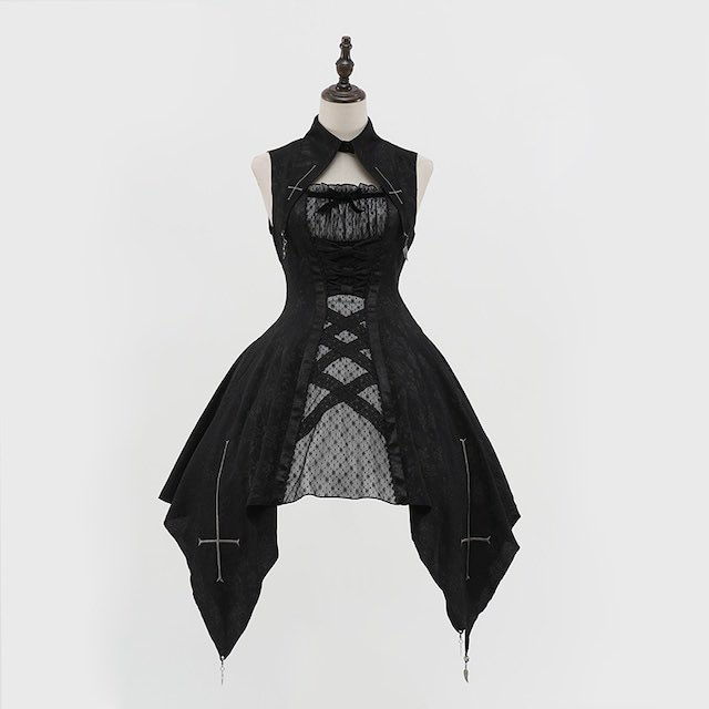 🎪ATELIER-PIERROT大阪店🎪 on X: 🎪ATELIER-PIERROT大阪店🎪 on X: