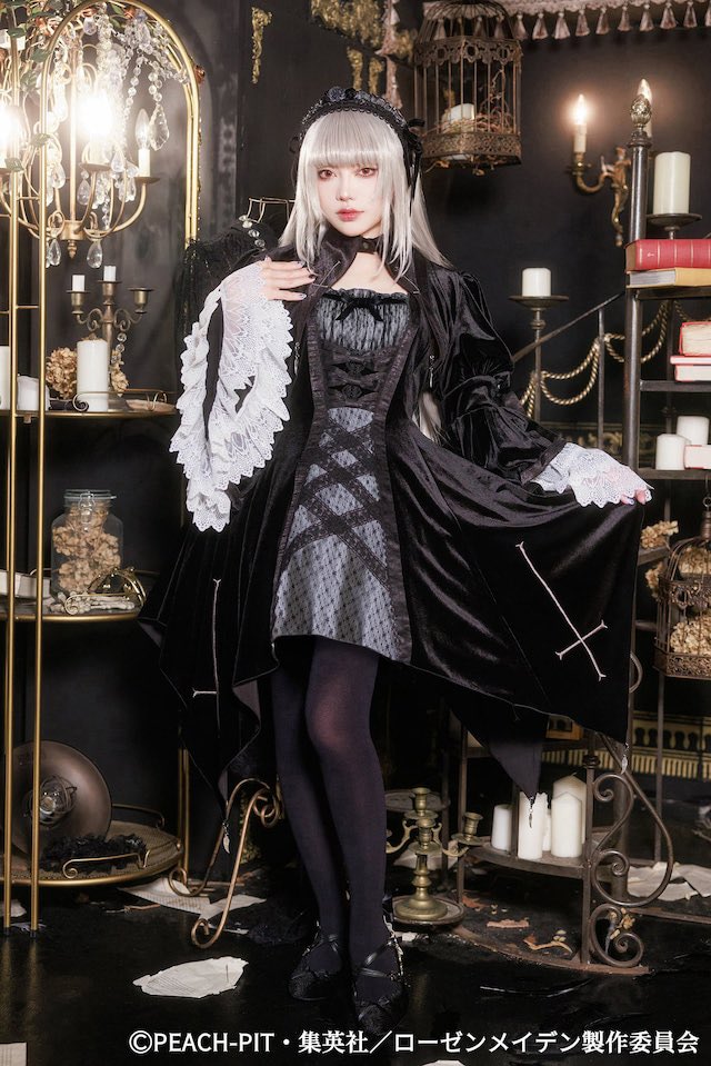 🎪ATELIER-PIERROT大阪店🎪 on X: 🎪ATELIER-PIERROT大阪店🎪 on X: