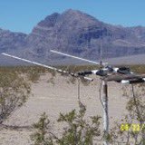 Is everyone ready for AMSAT Field Day? The party starts at 1800Z! Check out the rules at amsat.org/field-day/ #amsat #hamr