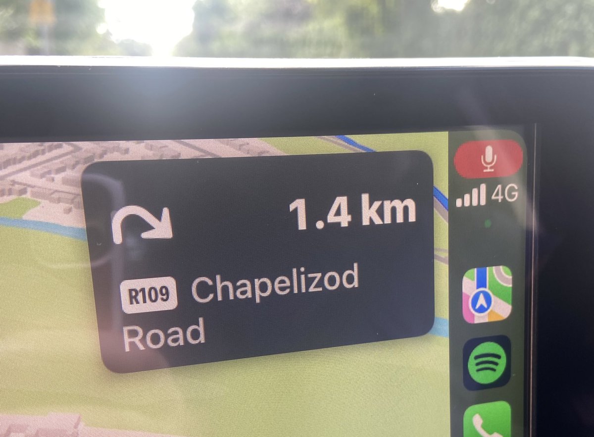 leafylane16's tweet image. Oh I love her music!