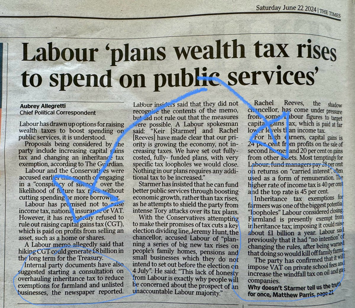 1robward's tweet image. With 56% of land bought buy non-farmers, the outlook on U.K. land prices has to bearish. Land owning farmers, what do you think about this? Incidentally, renting farmers - how about you too?