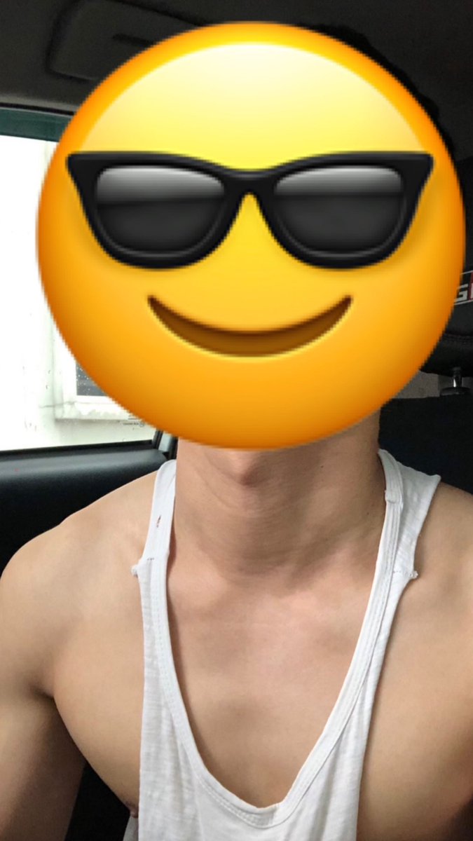 ดีครับ ผมอยู่หาดใหญ่สงขลา
สนใจงานไหนนัดได้
งานเที่ยวขับรถให้ได้ไปต่างจังหวัดได้🚗
ภายนอก💦
ภายใน💦
คอลเสียว💦
ไม่พร้อมไม่ต้องทักมานะครับผม