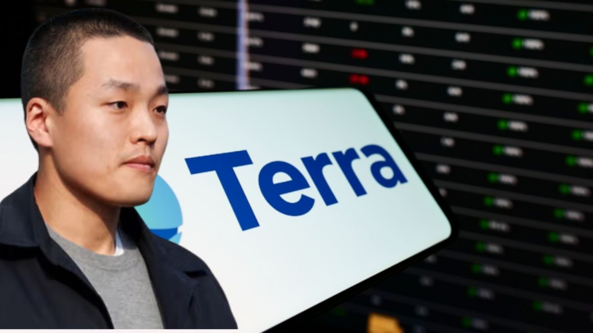 #cryptogaming #cryptosport #cryptosportgaming (My Crypto Lawyer Sec News Terraform Labs pagará multa de $4.5 mil millones a la SEC) has been published on - cryptosportgaming.com/my-crypto-lawy… #CryptoLawyerGaming #NewsCryptoLegalMetaverso