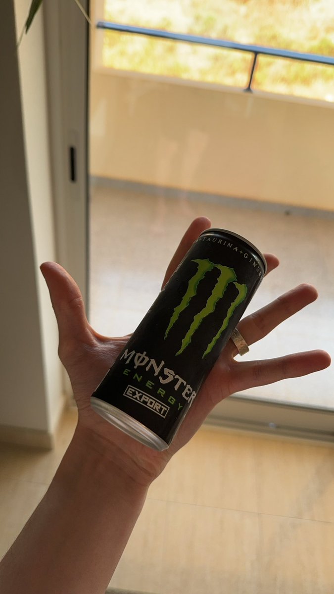 modesasVAL's tweet image. ordered this shit for 3 euros im PISSED.