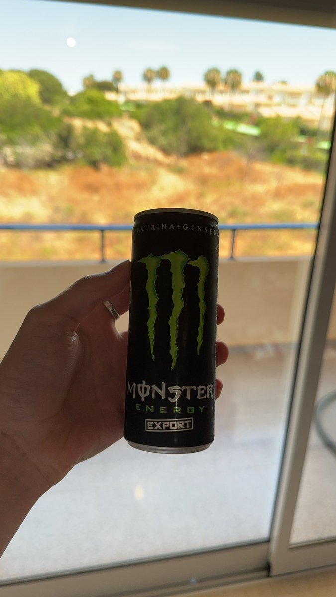 modesasVAL's tweet image. ordered this shit for 3 euros im PISSED.