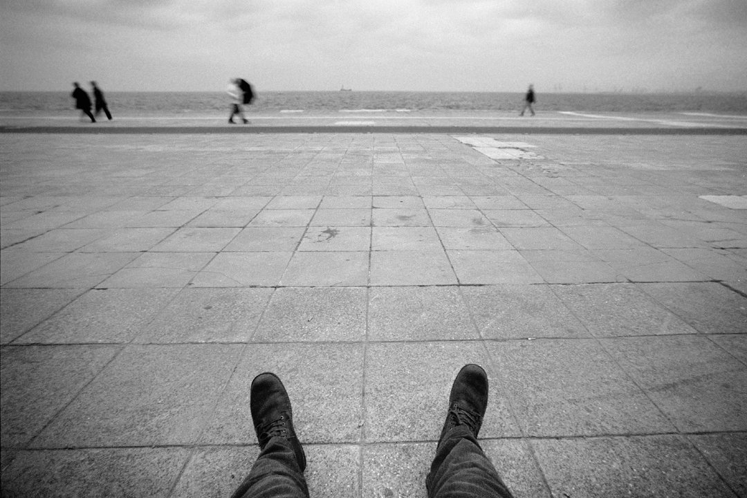 κοτρ🪨νοποίηση
.
#αποδάσωση
#ερημοποίηση
#κλιματικήαλλαγή
#οικολογικήδικαιοσύνη τώρα✌

📷ΣΔ [2009]