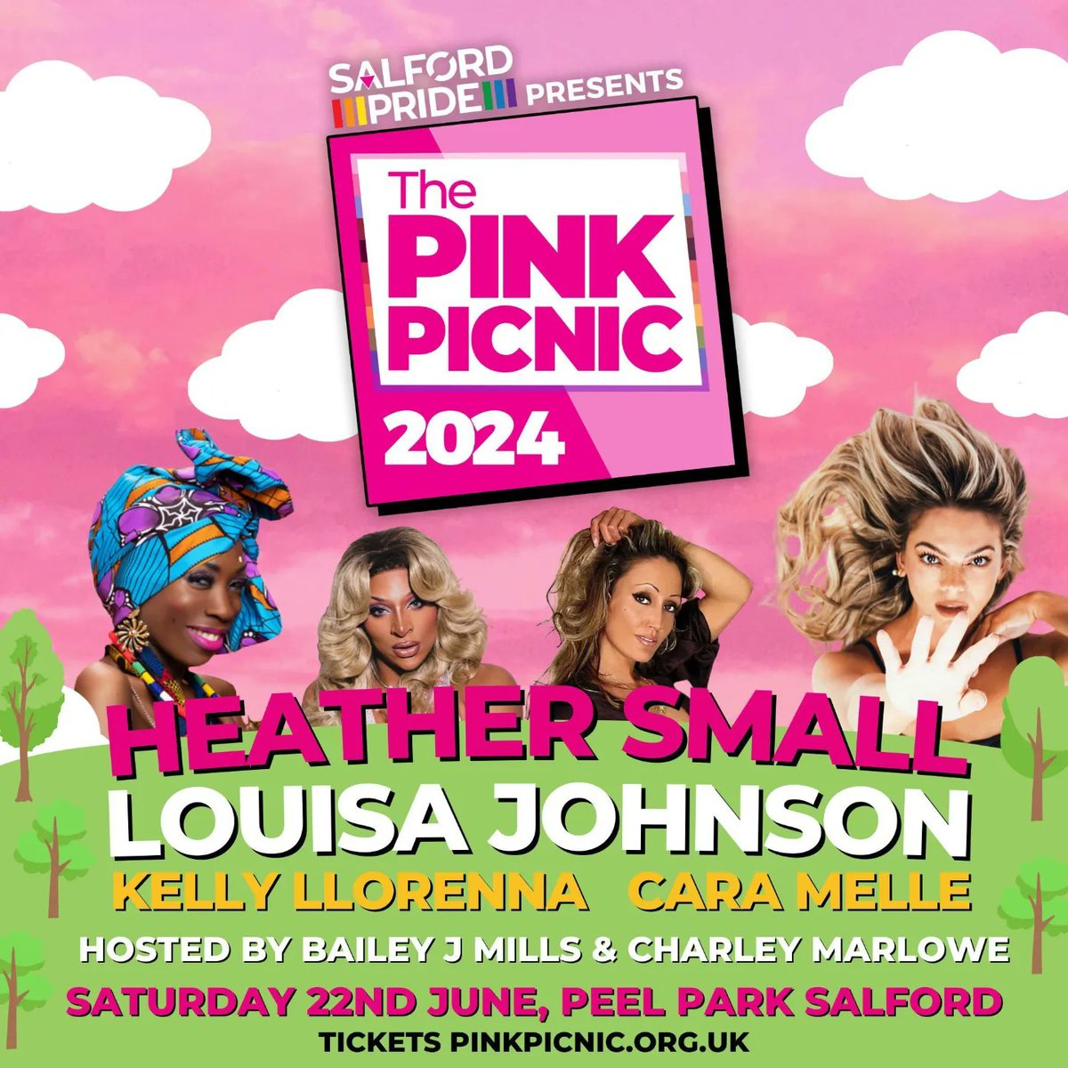 Clonezone Manchester • #LGBwiththeT tweet media