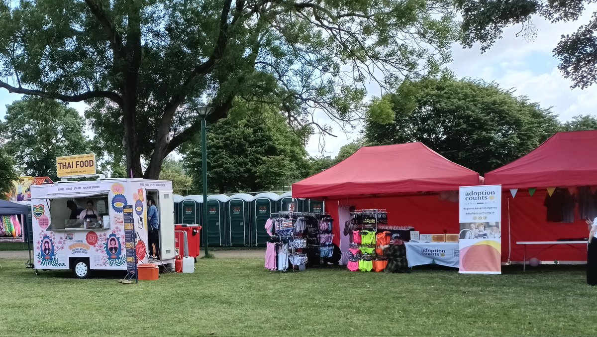 Clonezone Manchester • #LGBwiththeT tweet media