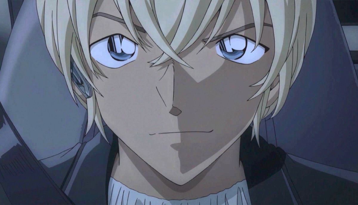 ANIME SHOT tweet media