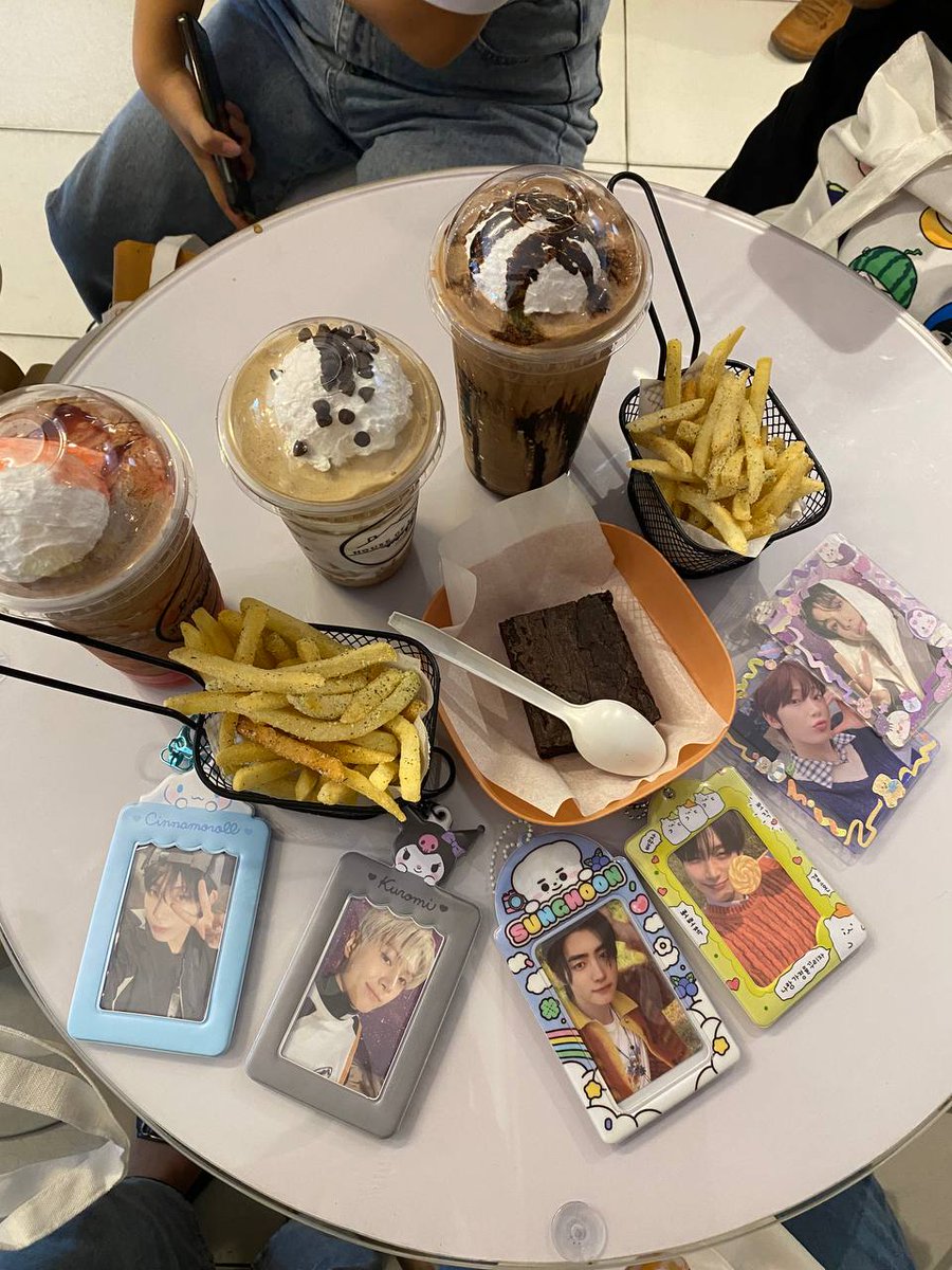 eri4chu's tweet photo. Happy birthday to our Sunshine Sunoo! 💛☀️

Thank you so so so much— @enfate_bulacan for making this cse possible. Enjoyed saur much

#OnceUponATimeWithSunoo #SUNOO #ENHYPEN_SUNOO #ENHYPEN https://t.co/YFwSmV5ikv