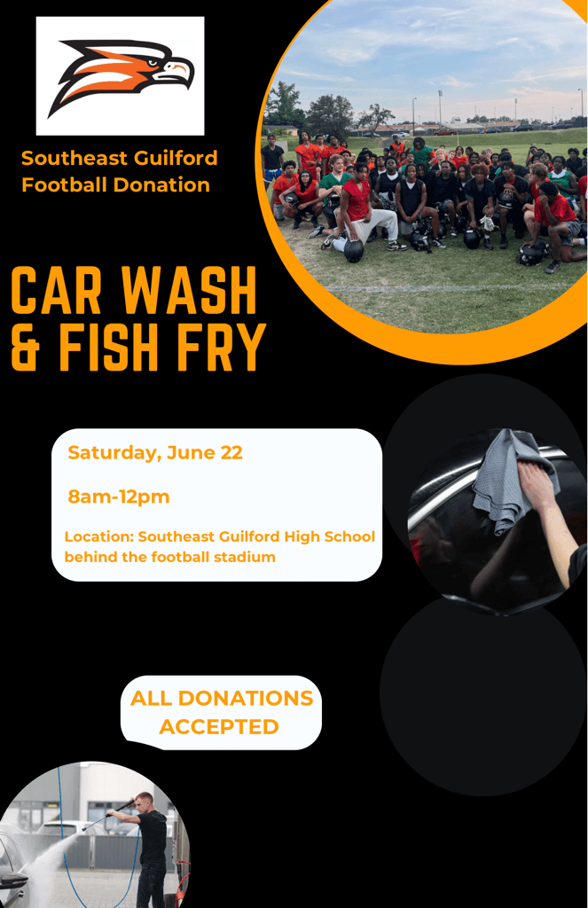 Coach Bates ♦️ tweet media