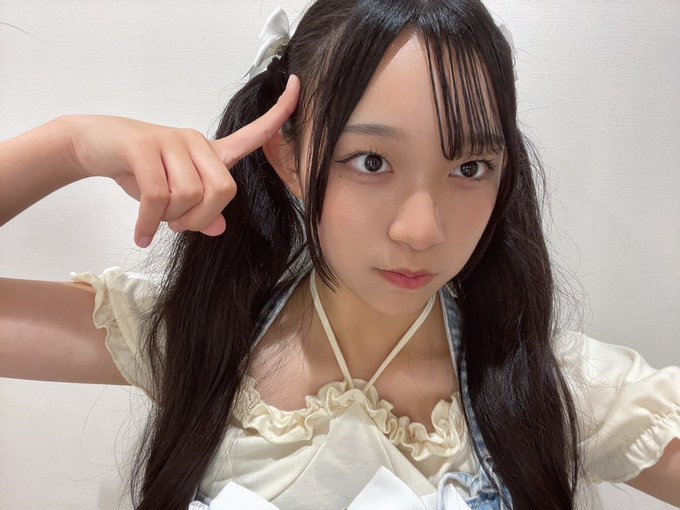 香穂のTwitter画像27