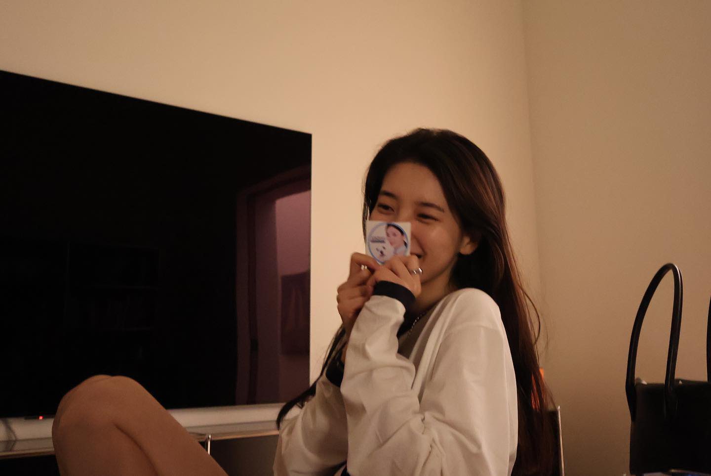 이미지
