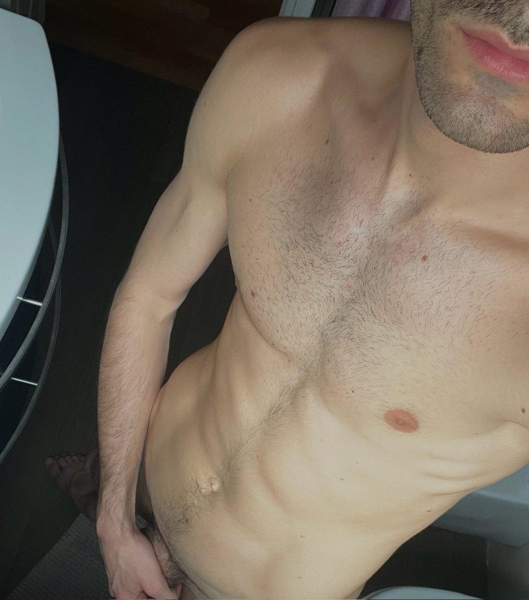 _Rexperience's tweet image. Down the line ⬇️