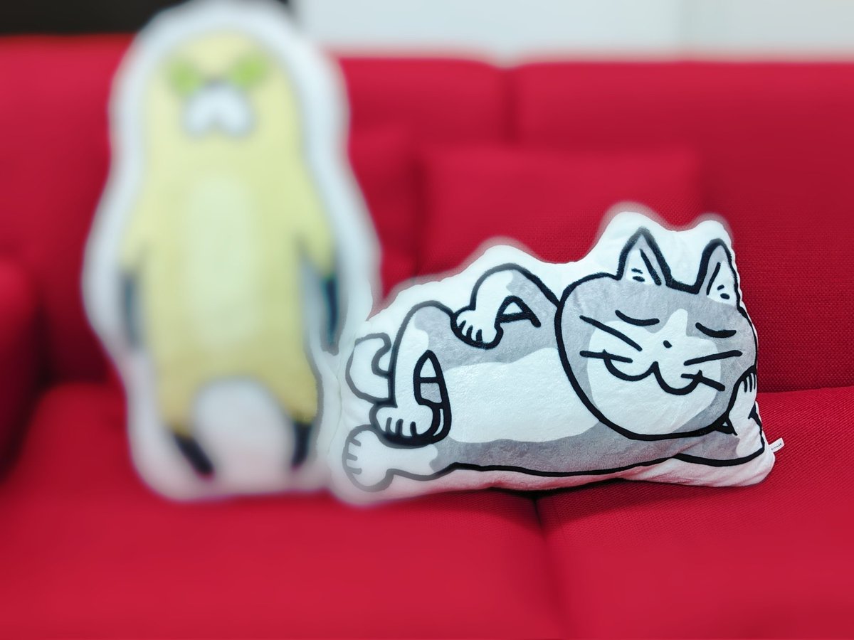 📢スタッフからのおしらせなのですよ〜👉✨ 6月27日発売の新商品を本日