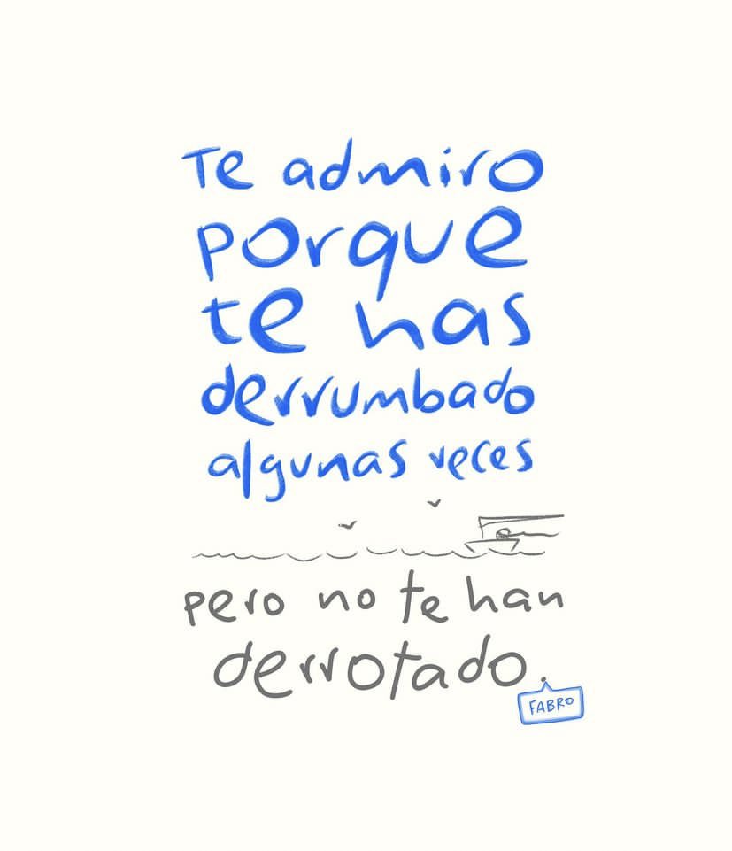 itextosoff's tweet photo. https://t.co/qZbuI3flGz