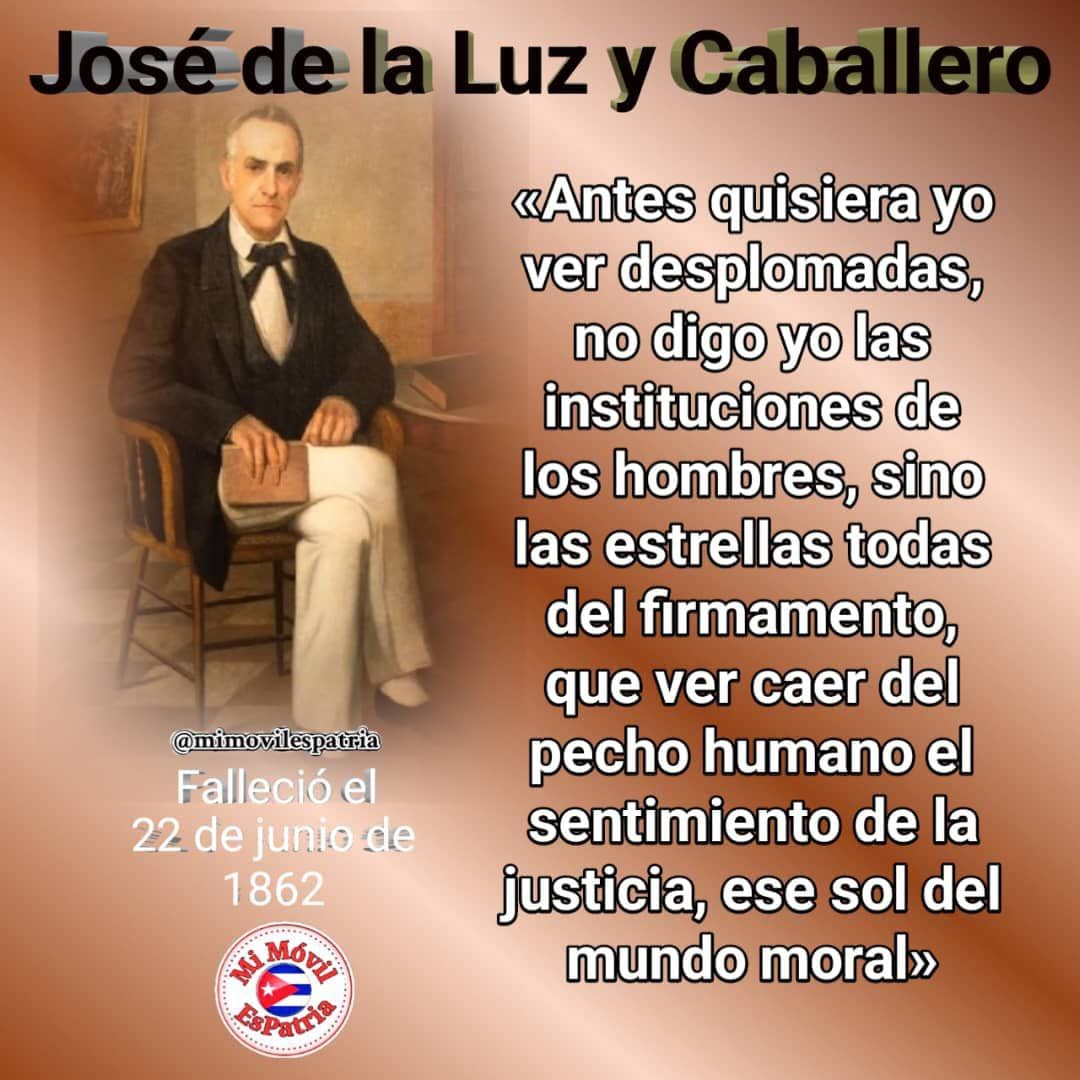 OPSalomón tweet media