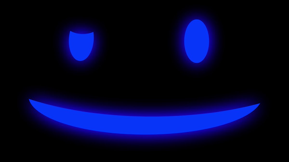 CodeWWWeb's tweet image. ;)