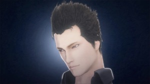 everypzturbosp's tweet image. 「FE視聴は、そんなおやつで大丈夫か？」
「大丈夫だ、問題ない。」
#れとりこ #りこ民