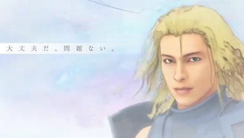 everypzturbosp's tweet image. 「FE視聴は、そんなおやつで大丈夫か？」
「大丈夫だ、問題ない。」
#れとりこ #りこ民