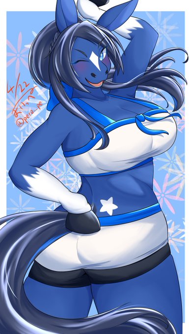 #2024年自分が選ぶ今年上半期の4枚
上半期うまっぺちゃん 