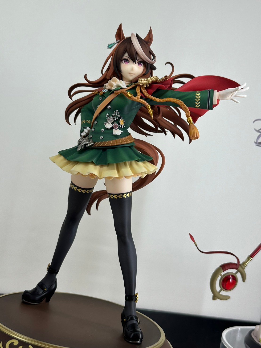 ウマ娘グッズ新情報 on X: ウマ娘グッズ新情報 on X: