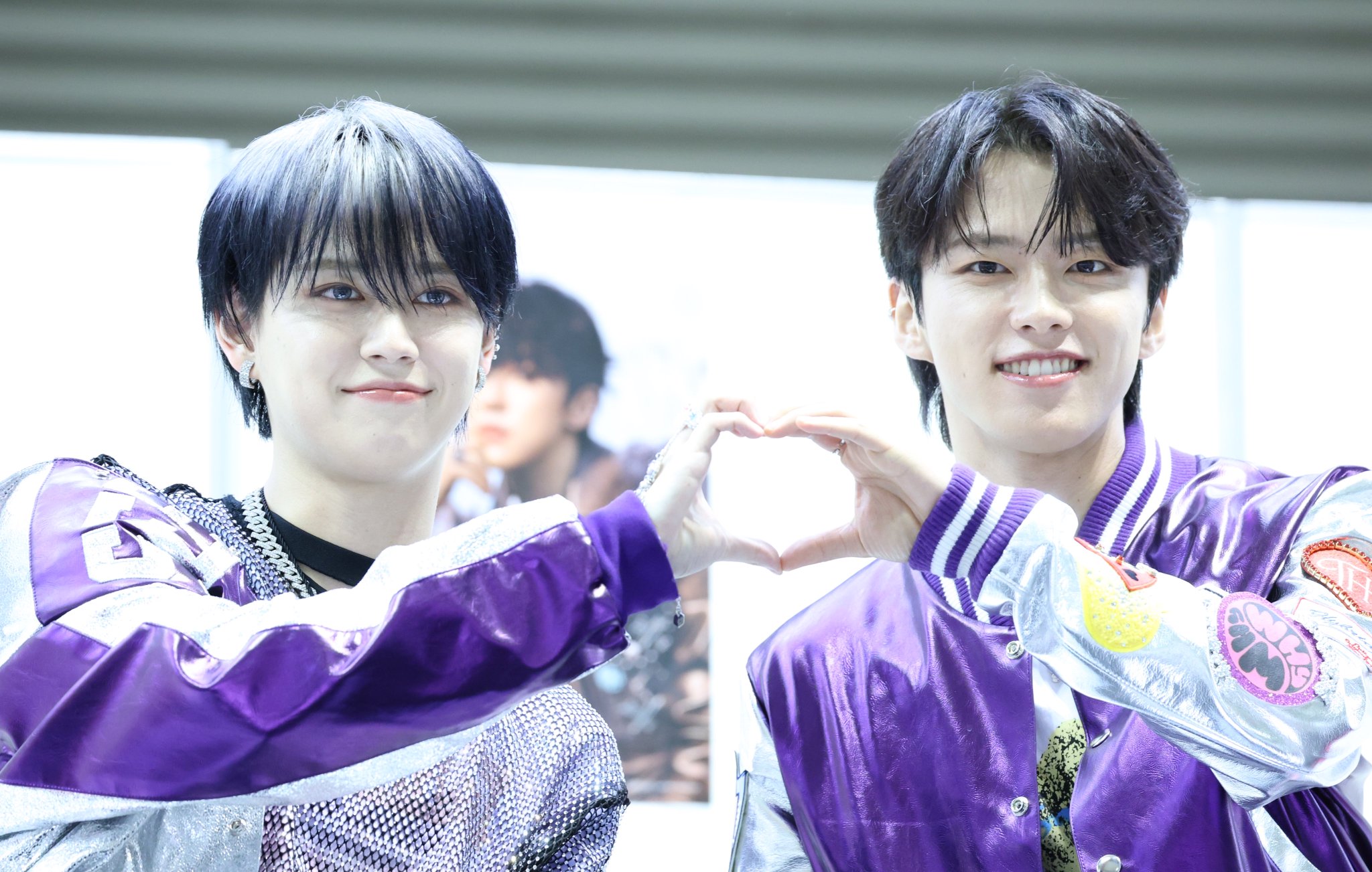 GQrGN9ybIAA6yxc.jpg:large