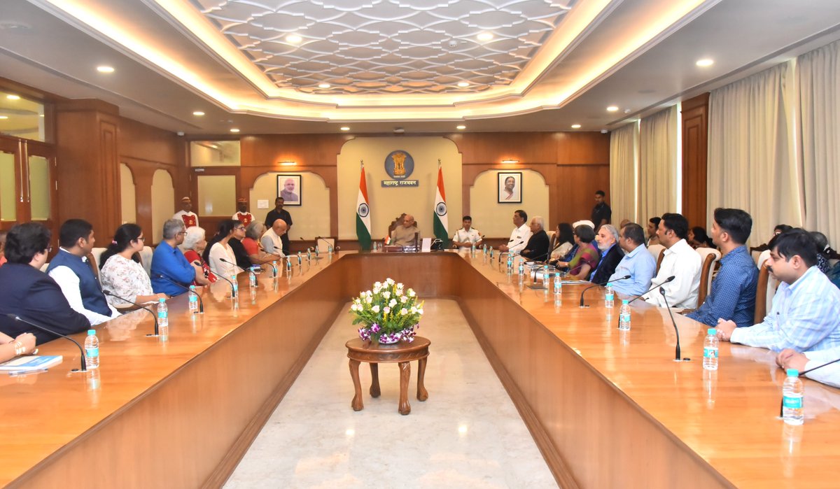 Historians, researchers, maritime experts, conservation architects and writers have contributed 18 chapters in the book.